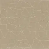 Elu recycle - Beige taupe